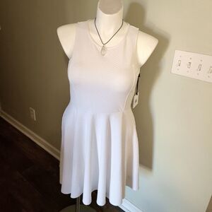 Jack dress NWT